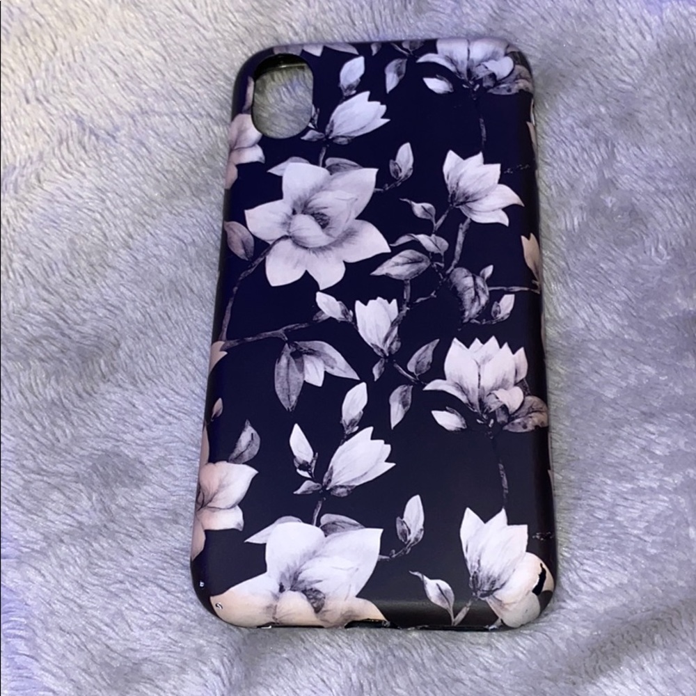 Phone case